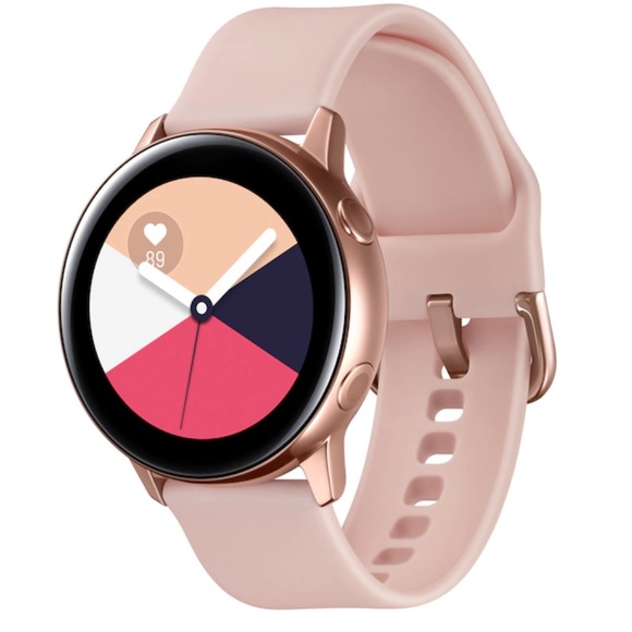 Samsung Galaxy, Smart - Picture 15 of 15